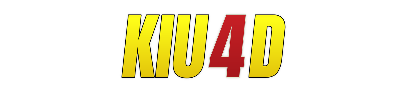 kiu4d